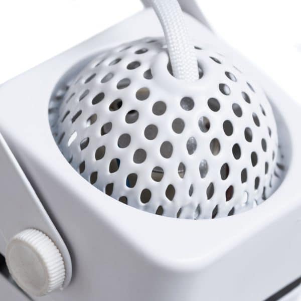 Трековый светильник Arte Lamp MISAM A1315PL-1WH — изображение 3