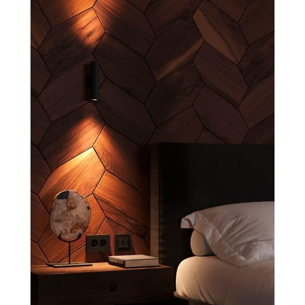 Трековый светильник Arte Lamp NET MINI A6451PL-1BK — изображение 2