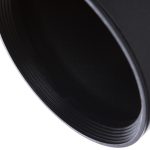 Трековый светильник Arte Lamp NIDO A5106PL-1BK — изображение 3