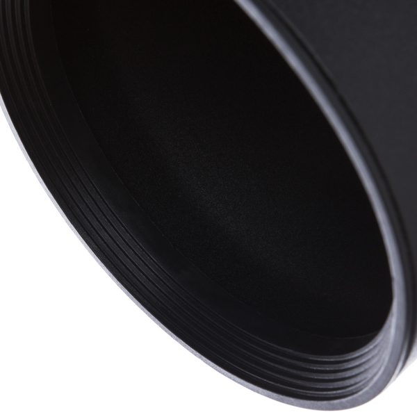 Трековый светильник Arte Lamp NIDO A5106PL-1BK — изображение 3