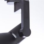 Трековый светильник Arte Lamp NIDO A5106PL-1BK — изображение 4