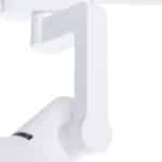 Трековый светильник Arte Lamp NIDO A5106PL-1WH — изображение 3