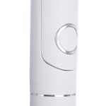 Трековый светильник Arte Lamp ORION A2512PL-1WH — изображение 4