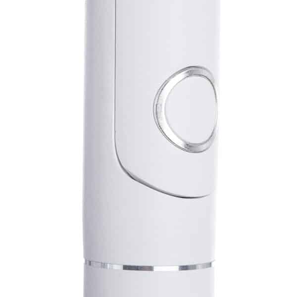 Трековый светильник Arte Lamp ORION A2512PL-1WH — изображение 4