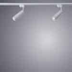 Трековый светильник Arte Lamp PERISCOPIO A1412PL-1WH — изображение 5