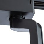 Трековый светильник Arte Lamp TRACCIA A2320PL-1BK — изображение 5