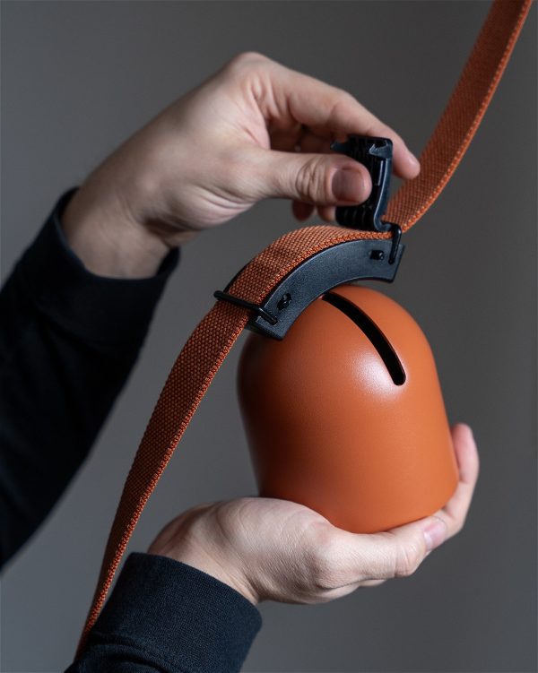 Трековый светильник Divinare DECORATO 2489/34 SP-10 — изображение 3