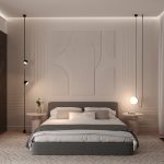 Трековый светильник Divinare DECORATO 2490/06 SP-10 — изображение 2
