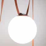 Трековый светильник Divinare DECORATO 2503/34 SP-8 — изображение 2