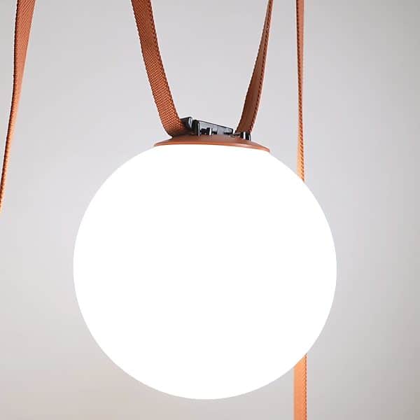 Трековый светильник Divinare DECORATO 2503/34 SP-8 — изображение 2