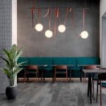 Трековый светильник Divinare DECORATO 2508/34 SP-16 — изображение 3