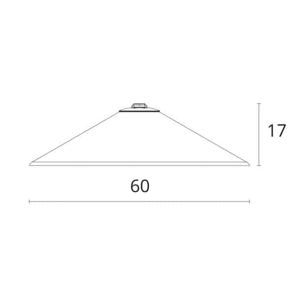 Трековый светильник Divinare DECORATO 2511/06 SP-16 — изображение 2