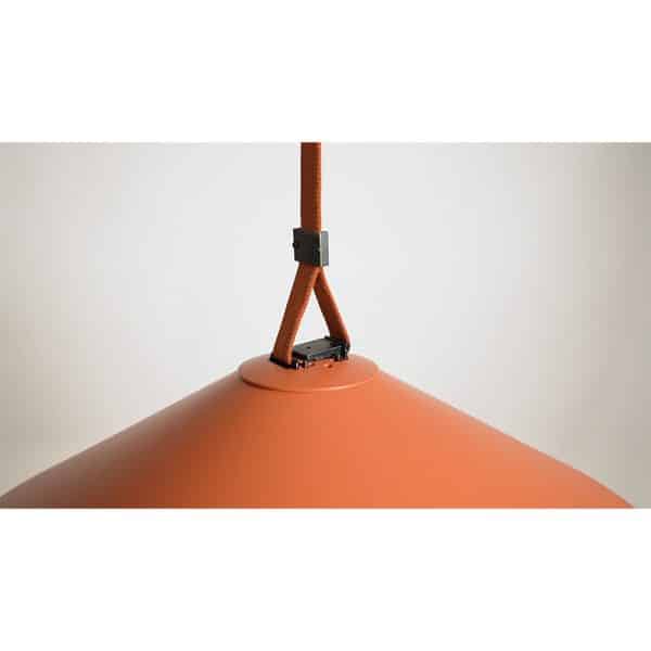 Трековый светильник Divinare DECORATO 2513/34 SP-16 — изображение 2