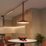 Трековый светильник Divinare DECORATO 2513/34 SP-16 — изображение 3