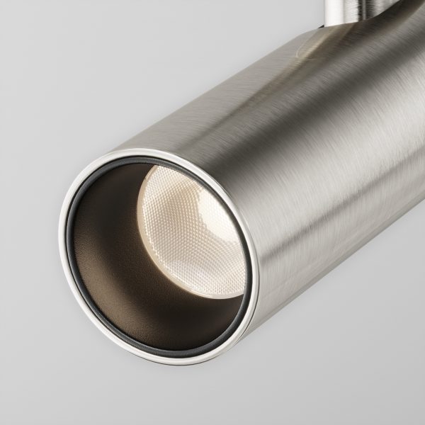 Трековый светильник Technical TR144-1-5W3K-W-PT — изображение 2