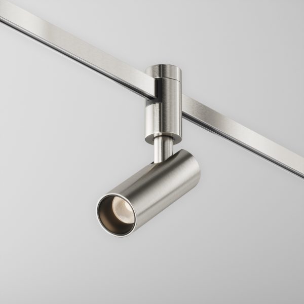 Трековый светильник Technical TR144-1-5W3K-W-PT — изображение 3