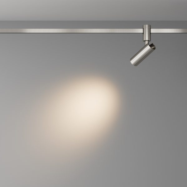 Трековый светильник Technical TR144-1-5W3K-W-PT — изображение 4