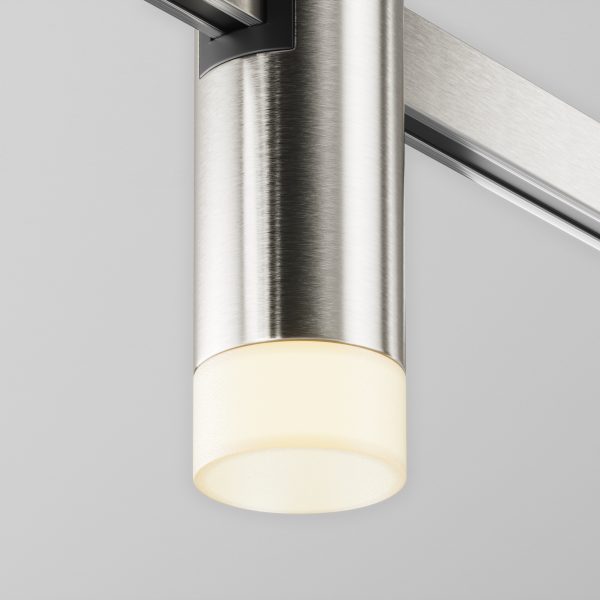 Трековый светильник Technical TR145-1-3W3K-W-PT — изображение 2