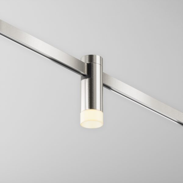 Трековый светильник Technical TR145-1-3W3K-W-PT — изображение 3