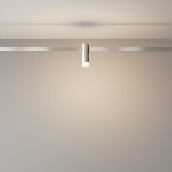 Трековый светильник Technical TR145-1-3W3K-W-PT — изображение 4