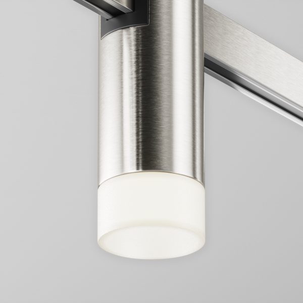 Трековый светильник Technical TR145-1-3W4K-W-PT — изображение 2