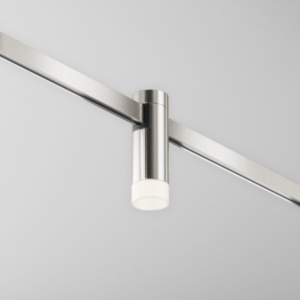 Трековый светильник Technical TR145-1-3W4K-W-PT — изображение 3