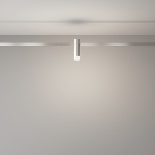 Трековый светильник Technical TR145-1-3W4K-W-PT — изображение 4