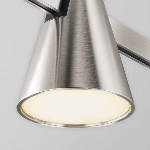 Трековый светильник Technical TR146-1-5W3K-PT — изображение 2