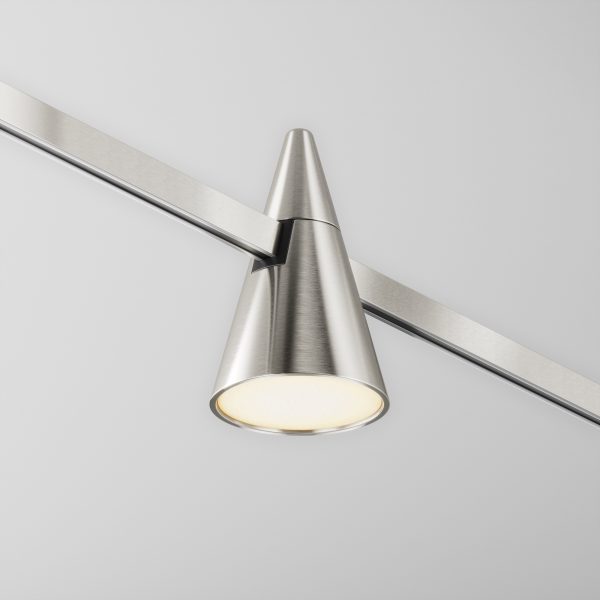 Трековый светильник Technical TR146-1-5W3K-PT — изображение 3