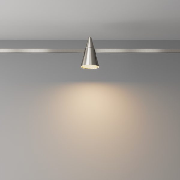 Трековый светильник Technical TR146-1-5W3K-PT — изображение 4