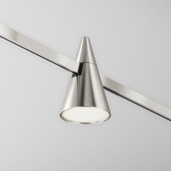 Трековый светильник Technical TR146-1-5W4K-PT — изображение 3