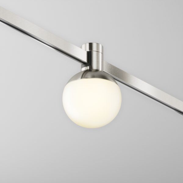 Трековый светильник Technical TR149-1-5W3K-PT — изображение 3