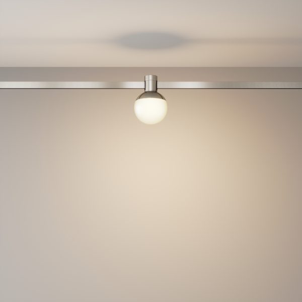 Трековый светильник Technical TR149-1-5W3K-PT — изображение 4