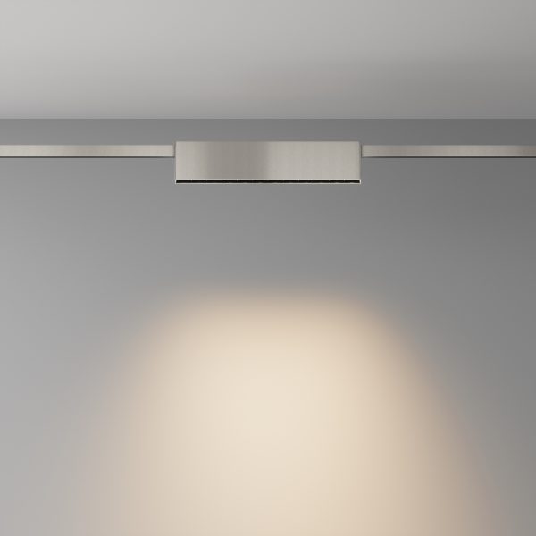 Трековый светильник Technical TR150-1-12W3K-M-PT — изображение 4