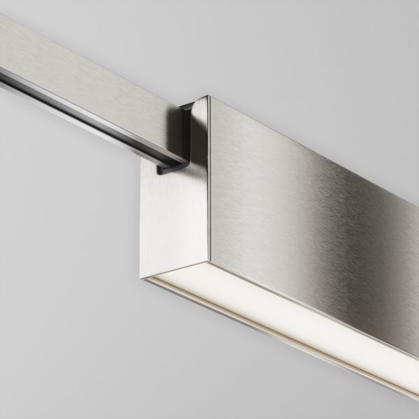 Трековый светильник Technical TR151-1-12W4K-PT — изображение 2