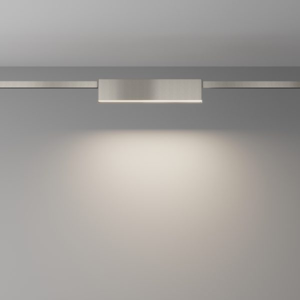 Трековый светильник Technical TR151-1-12W4K-PT — изображение 4