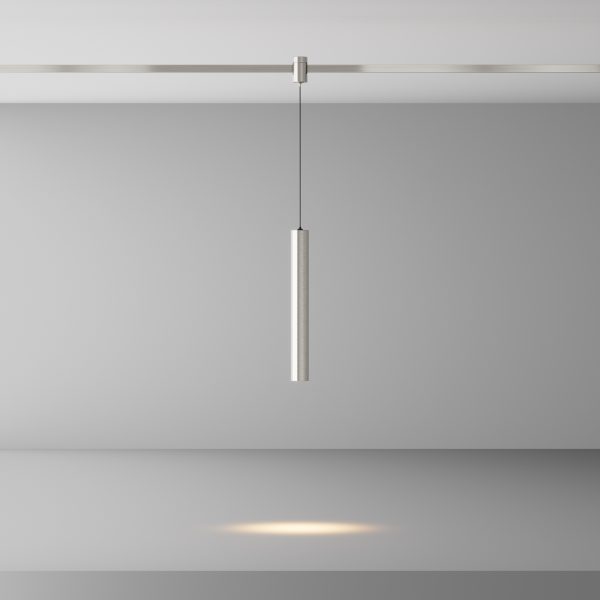 Трековый светильник Technical TR155-1-5W3K-PT — изображение 4