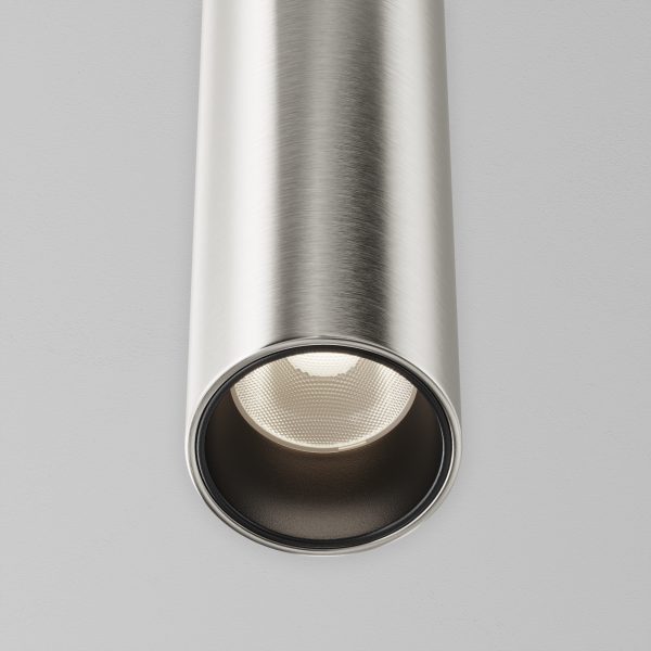 Трековый светильник Technical TR155-1-5W4K-PT — изображение 2