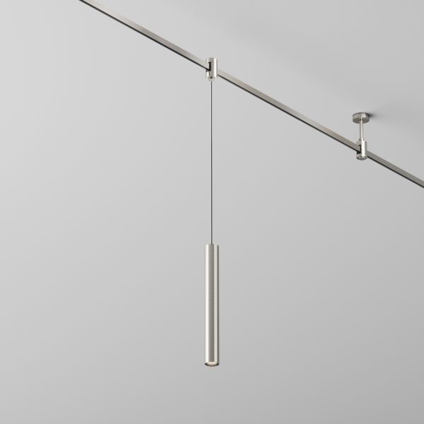 Трековый светильник Technical TR155-1-5W4K-PT — изображение 3