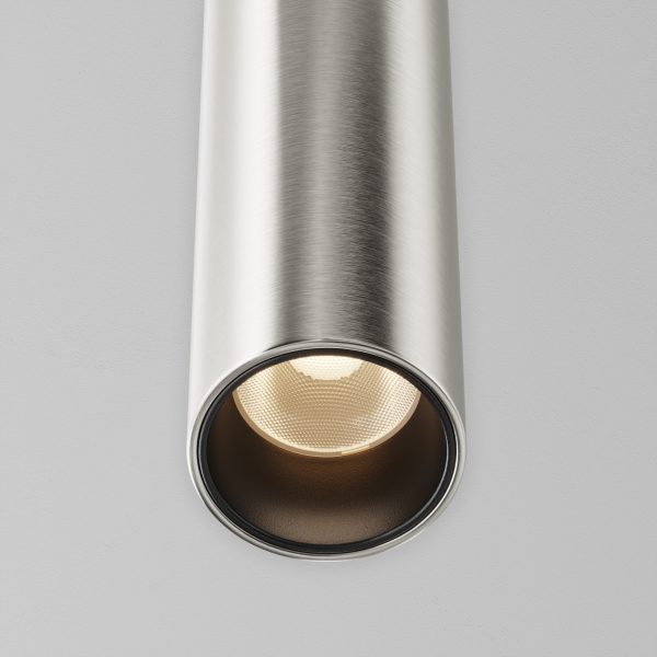 Трековый светильник Technical TR156-1-5W3K-PT — изображение 2