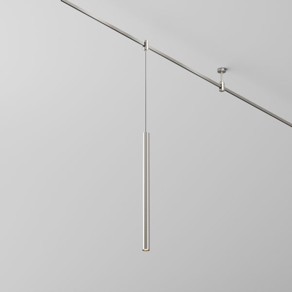 Трековый светильник Technical TR156-1-5W3K-PT — изображение 3