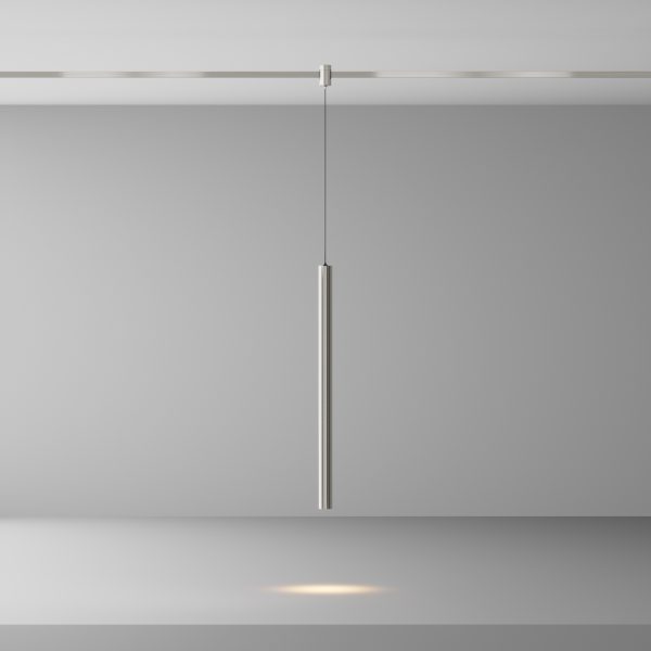 Трековый светильник Technical TR156-1-5W3K-PT — изображение 4