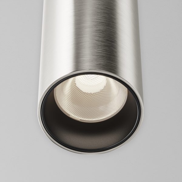 Трековый светильник Technical TR157-1-12W4K-PT — изображение 2