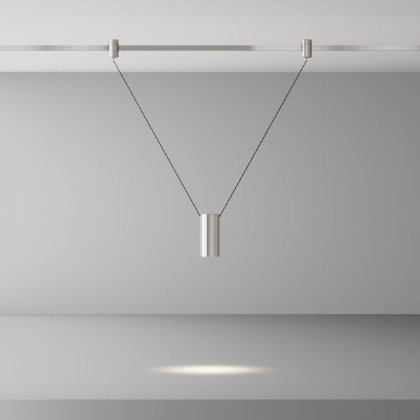 Трековый светильник Technical TR157-1-12W4K-PT — изображение 4