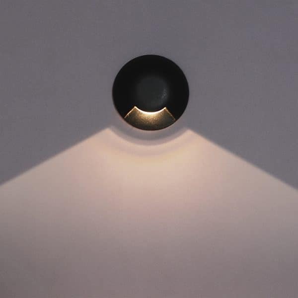 Тротуарный светильник Arte Lamp PIAZZA A3221IN-1BK — изображение 2