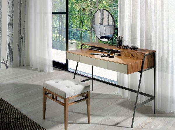 tualetnyj-stolik-brt1701-1-7033-3 Туалетный столик BRT1701-1 /7033 — изображение 4