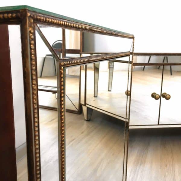 Тумба Benjamin — изображение 3