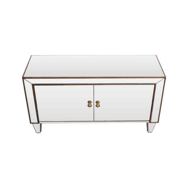 Тумба-комод Pierre — изображение 2