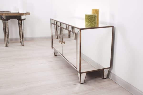 Тумба-комод Pierre — изображение 3