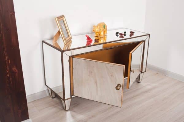 Тумба-комод Pierre — изображение 5